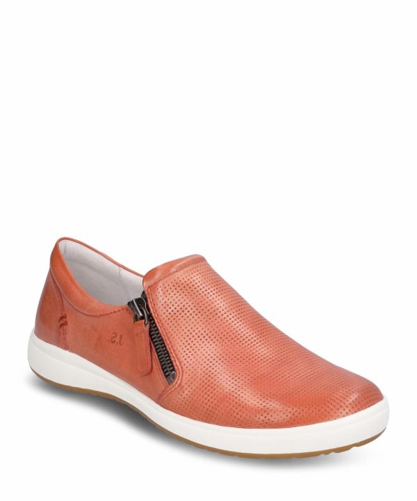 Ivyandhawthorn.shop51556b8f9e 2