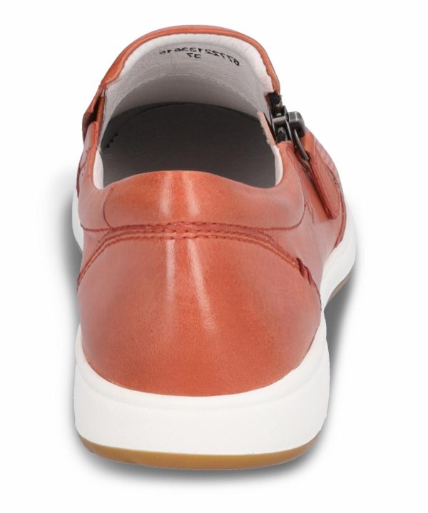 Ivyandhawthorn.shop51556b8f9e 4