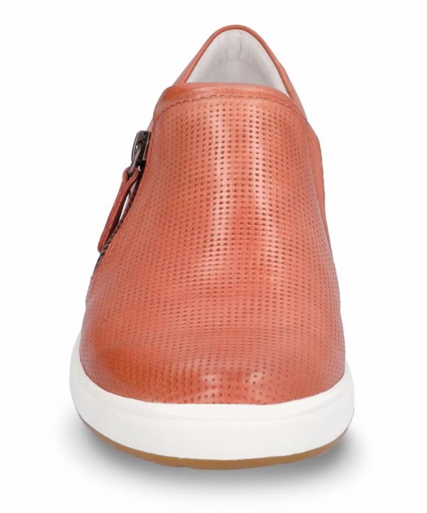 Ivyandhawthorn.shop51556b8f9e 5