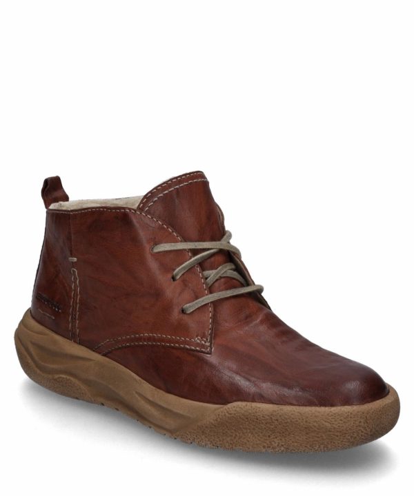 Ivyandhawthorn.shop518ab7e3bc 2