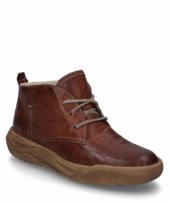 Ivyandhawthorn.shop518ab7e3bc 2