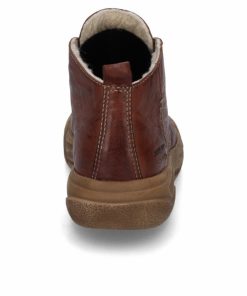 Ivyandhawthorn.shop518ab7e3bc 4