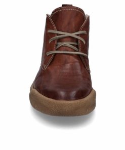 Ivyandhawthorn.shop518ab7e3bc 5