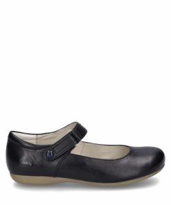 Ivyandhawthorn.shop51901d2d50 1