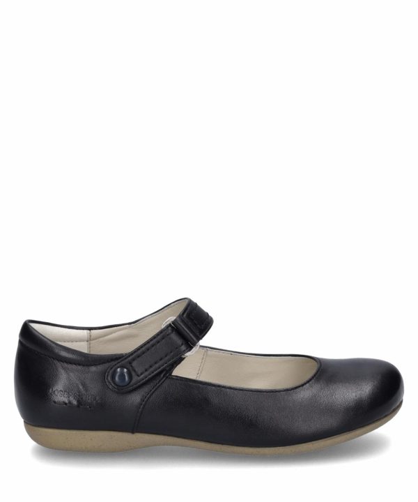 Ivyandhawthorn.shop51901d2d50 1