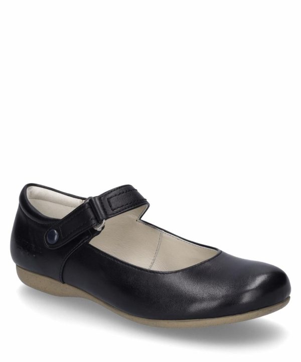 Ivyandhawthorn.shop51901d2d50 2