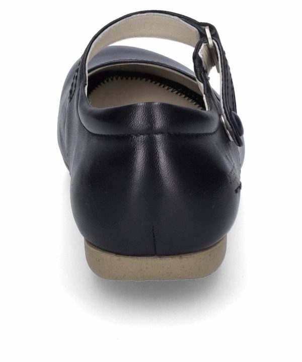 Ivyandhawthorn.shop51901d2d50 4