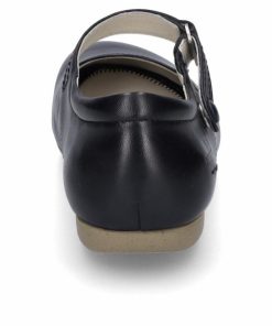 Ivyandhawthorn.shop51901d2d50 4