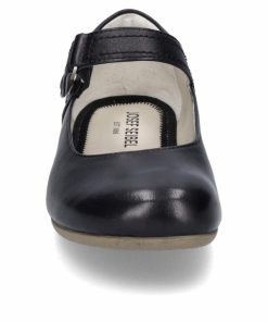 Ivyandhawthorn.shop51901d2d50 5