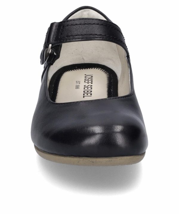 Ivyandhawthorn.shop51901d2d50 5