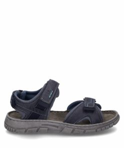 Ivyandhawthorn.shop5239d853bf 1