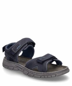 Ivyandhawthorn.shop5239d853bf 2