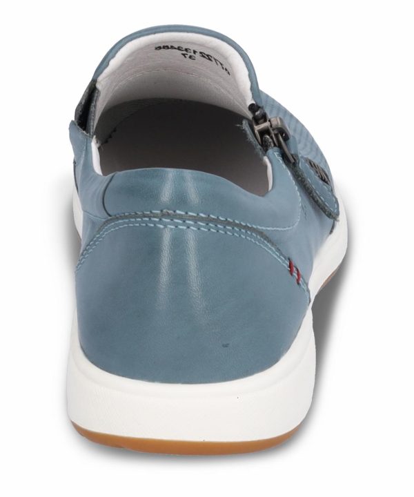 Ivyandhawthorn.shop524fd66e82 4