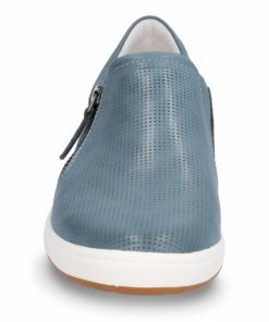 Ivyandhawthorn.shop524fd66e82 5