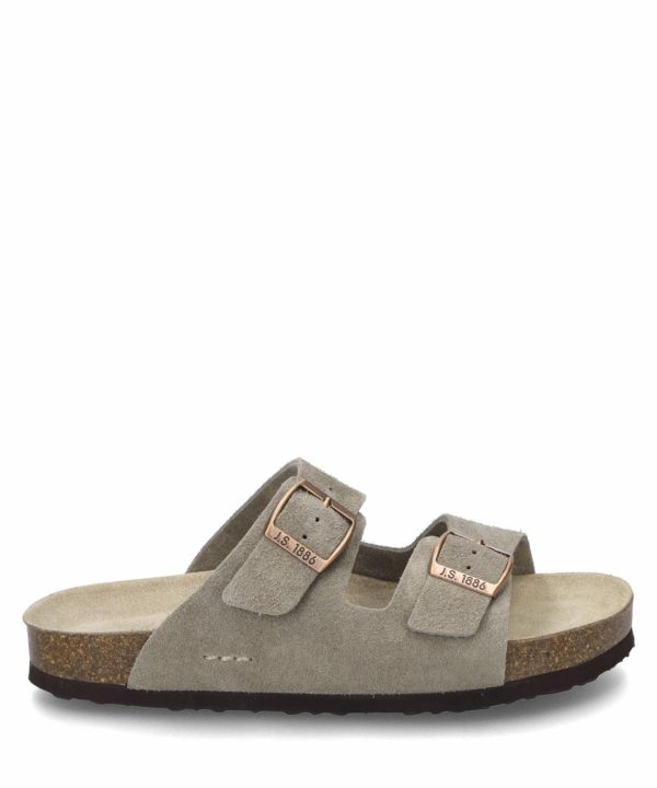 Ivyandhawthorn.shop53104b4421 1