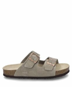 Ivyandhawthorn.shop53104b4421 1