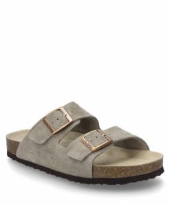 Ivyandhawthorn.shop53104b4421 2