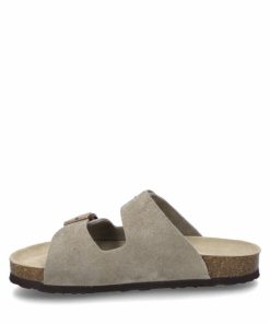 Ivyandhawthorn.shop53104b4421 3