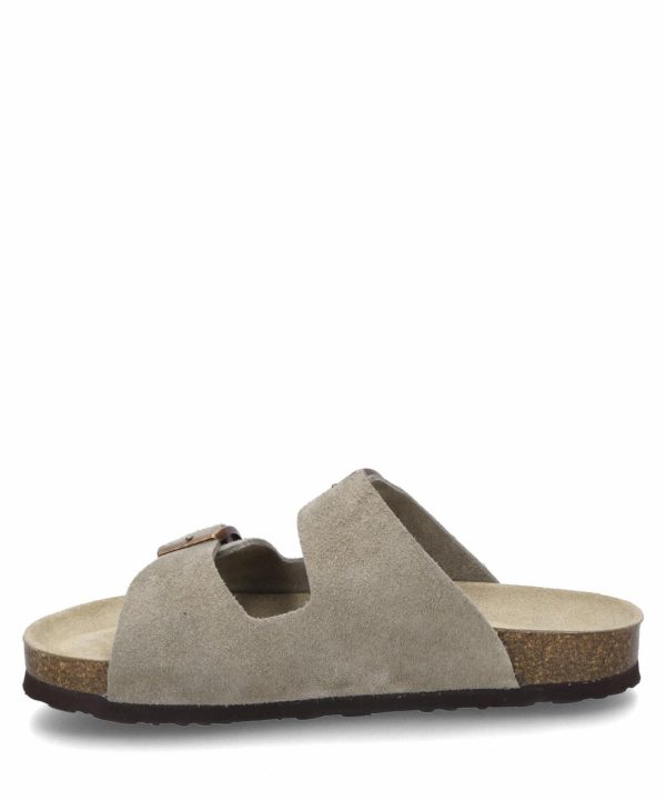 Ivyandhawthorn.shop53104b4421 3