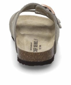 Ivyandhawthorn.shop53104b4421 4