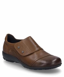 Ivyandhawthorn.shop5321b48601 2