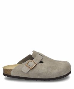 Ivyandhawthorn.shop5349342449 1