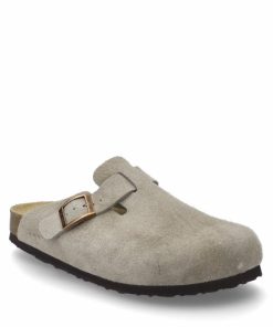 Ivyandhawthorn.shop5349342449 2