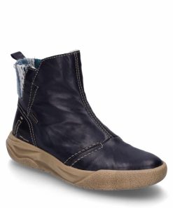 Ivyandhawthorn.shop539e03a10b 2