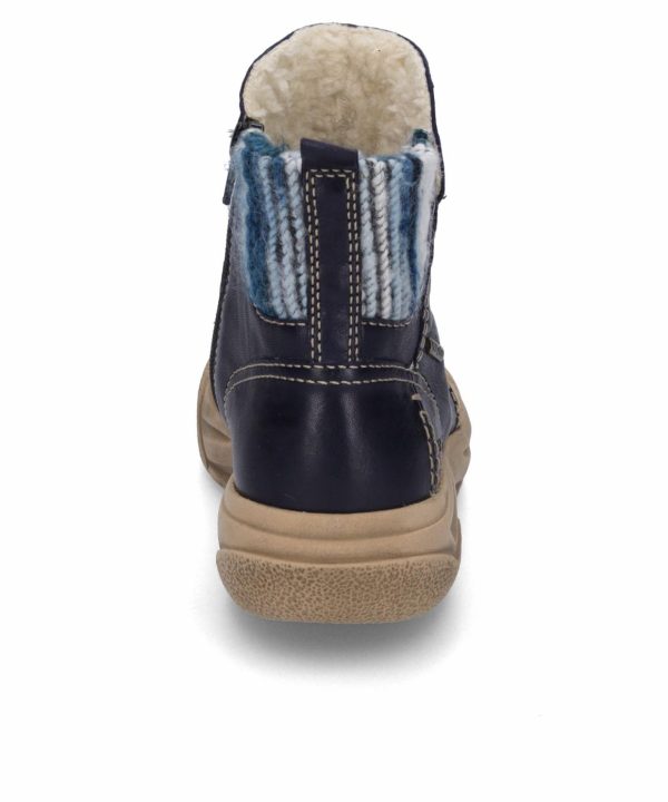 Ivyandhawthorn.shop539e03a10b 4