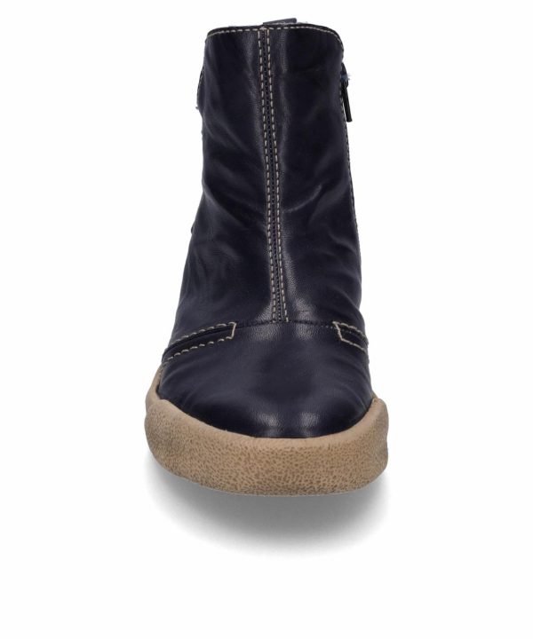 Ivyandhawthorn.shop539e03a10b 5