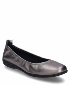 Ivyandhawthorn.shop53b8d30cbc 2