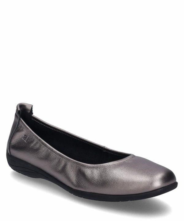 Ivyandhawthorn.shop53b8d30cbc 2