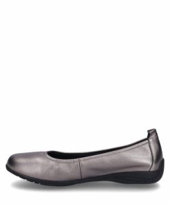 Ivyandhawthorn.shop53b8d30cbc 3