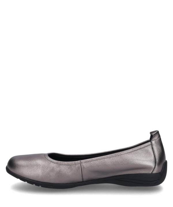 Ivyandhawthorn.shop53b8d30cbc 3