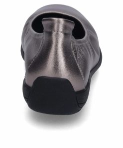 Ivyandhawthorn.shop53b8d30cbc 4