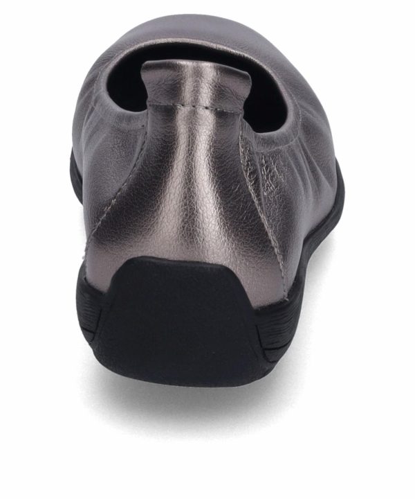 Ivyandhawthorn.shop53b8d30cbc 4