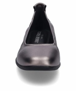 Ivyandhawthorn.shop53b8d30cbc 5