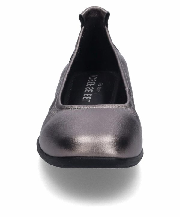 Ivyandhawthorn.shop53b8d30cbc 5