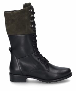 Ivyandhawthorn.shop53db31ec3d 1