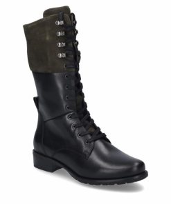 Ivyandhawthorn.shop53db31ec3d 2