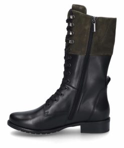 Ivyandhawthorn.shop53db31ec3d 3