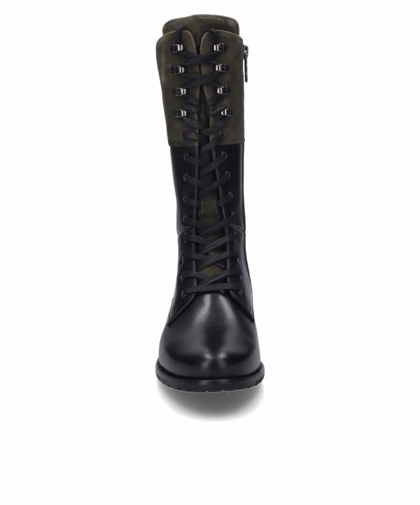 Ivyandhawthorn.shop53db31ec3d 5