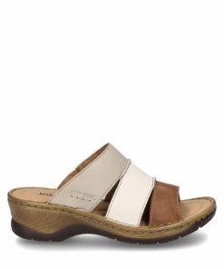 Ivyandhawthorn.shop53f1665c02 1