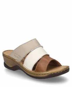 Ivyandhawthorn.shop53f1665c02 2