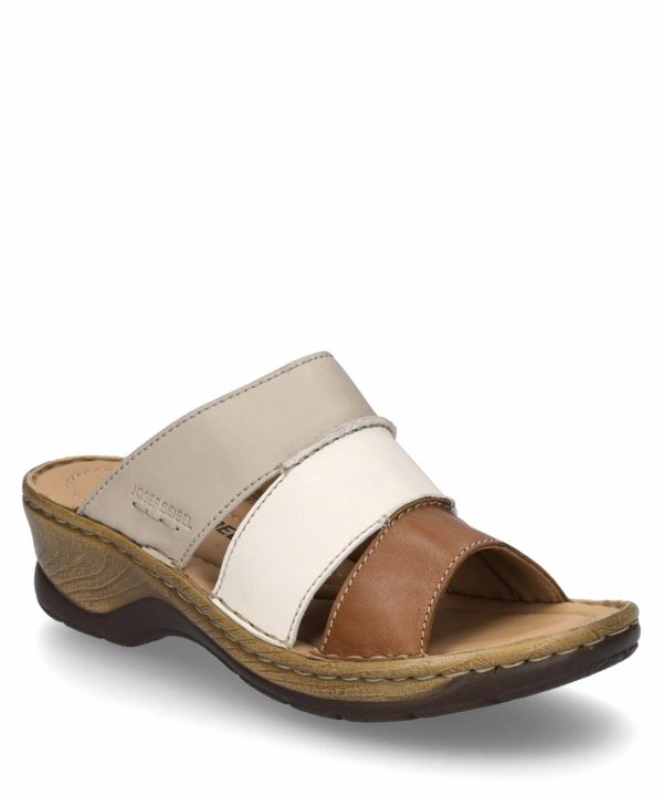 Ivyandhawthorn.shop53f1665c02 2