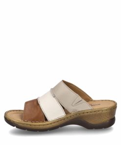 Ivyandhawthorn.shop53f1665c02 3