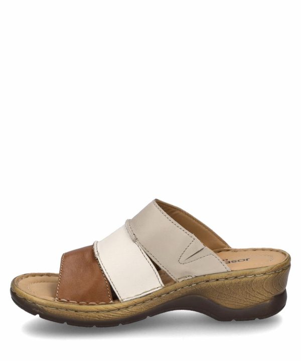 Ivyandhawthorn.shop53f1665c02 3