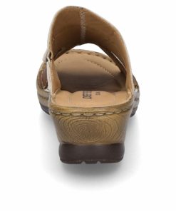 Ivyandhawthorn.shop53f1665c02 4