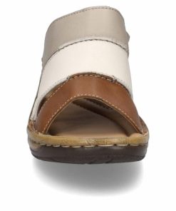 Ivyandhawthorn.shop53f1665c02 5