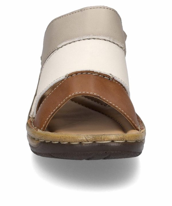 Ivyandhawthorn.shop53f1665c02 5